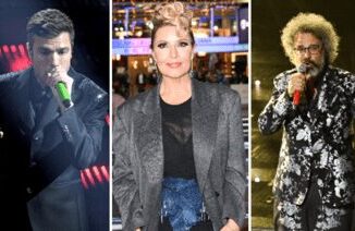 Sanremo 2025 Selvaggia Lucarelli al veleno dopo la classifica finale i commenti