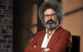 Sanremo 2025 Simone Cristicchi Carlo Conti ha compreso il valore del mio brano