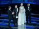Sanremo 2025 e boom di ascolti per la seconda serata