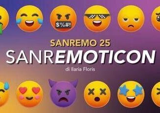 Sanremo 2025 le pagelle di conduttori e ospiti della quarta serata