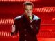 Sanremo 2025 psichiatra Fedez Ha avuto coraggio basta stigma su depressione
