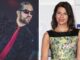 Sanremo 2025 quarta serata con i duetti conduttori e ospiti