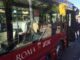 Sciopero a Roma 13 febbraio 2025 linee bus Atac a rischio quali sono