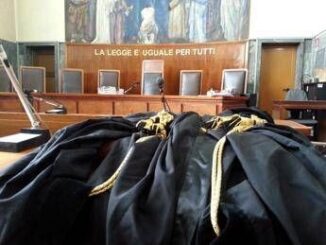 Sciopero magistrati Anm Non contro qualcuno ma a difesa principi Costituzione