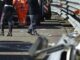 Scontro frontale tra autocarro e minivan 3 morti e 5 feriti nel Siracusano