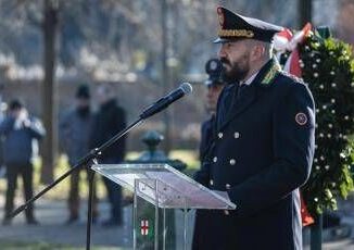 Sicurezza a Milano? Comandante polizia locale: 'Non vedo allarme' 5 Sicurezza a Milano Comandante polizia locale Non vedo allarme