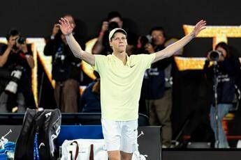 Sinner e la squalifica, l’associazione di Djokovic attacca: “Trattamento speciale”