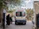 Siria autobomba contro un autobus 15 morti