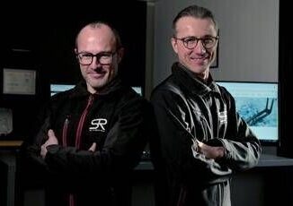 Sirio Srl San Zenone degli Ezzelini TV componenti su misura ad alta precisione per i costruttori di macchinari industriali