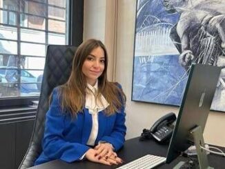 Smartphone al volante sanzioni piu severe ma sara davvero la soluzione