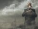 Smog annebbia la mente e rende difficili attivita quotidiane lo studio