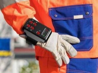 Soluzioni IoT per la raccolta rifiuti come Innovation4Waste sta rivoluzionando la gestione ambientale