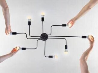 Soluzioni illuminotecniche durevoli resistenti e di qualita lofferta di LedLedITALIA.it