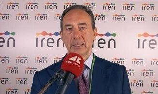 Sostenibilita Dal Fabbro Iren Premiamo impegno studenti su temi Esg