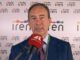 Sostenibilita Dal Fabbro Iren Premiamo impegno studenti su temi Esg