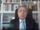 Sostenibilita Giovannini Sarebbe un grave errore tornare indietro per seguire Trump