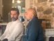 Spalletti Lotta scudetto Inter non al top Napoli fin qui eccezionale