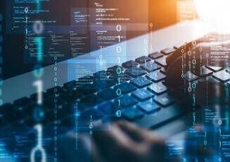 Spionaggio Paragon rescinde contratto con Italia spyware usato da due agenzie