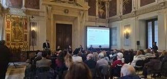 Sport sindaco Sala Olimpiadi significano anche cultura e societa