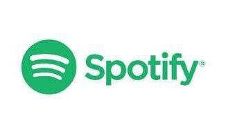 Spotify si prepara allaudio Hi Fi atteso questanno