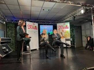 Spreco alimentare progetto Buon Fine di Coop Lombardia compie 20 anni