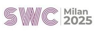 Stem Women Congress al via la seconda edizione verso il congresso di Milano il 15 ottobre