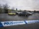 Strage nella scuola in Svezia indagini su movente Killer era solo