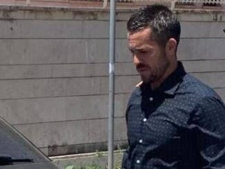 Studentessa violentata a Roma Borgese condannato a 5 anni