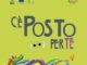 Sviluppo Lavoro Italia al via campagna Ce Posto per te per incrocio domanda offerta di lavoro