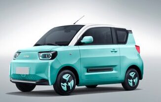 TC8 presente al Mobility Hub 2025
