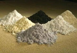 Terre rare Ucraina e Usa verso pax mineralis cosa prevede accordo