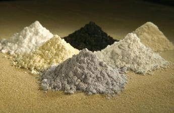 Terre rare, Ucraina e Usa verso pax mineralis: cosa prevede accordo
