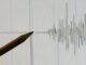 Terremoto in Turchia scossa a Istanbul
