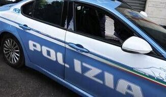 Terrorismo fermato a Cosenza cittadino tunisino affiliato a Isis