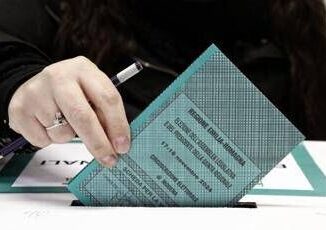 Terzo mandato Consulta Legge Regione Campania e incostituzionale