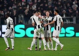Tether cose la societa di criptovalute che ha investito nella Juventus
