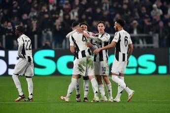 Tether, cos’è la società di criptovalute che ha investito nella Juventus