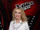 The Voice Senior al via da stasera 21 febbraio anticipazioni giuria formazione
