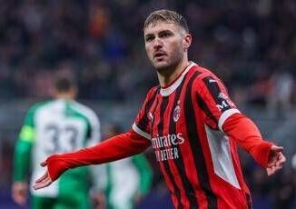 Torino Milan orario probabili formazioni e dove vederla in tv