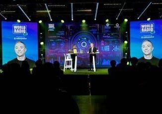 Torna World Radio day tante opportunita di lavoro e formazione nel settore