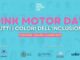 Torna il Pink Motor Day con un nuovo tema Tutti i colori dellinclusione