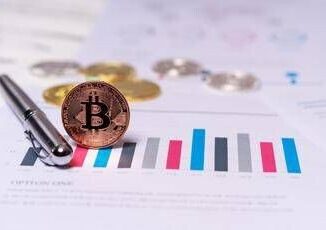 Tra tradizione e innovazione ecco come cambia il fenomeno dellinvestimento in criptovalute in Italia