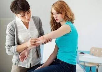 Tremila le malattie dermatologiche rare focus allIdi Irccs di Roma