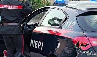 Trovata morta in un dirupo a Ischia a luglio arrestato il compagno