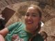 Trovato corpo nellAdda potrebbe essere di Jhoanna Nataly Quintanilla