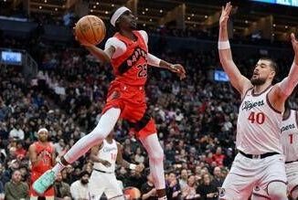 Trump e i dazi al Canada la reazione inno Usa fischiato in partite Nba e Nhl