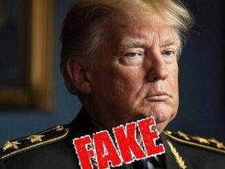 Trump reclutato dal Kgb ex spia kazaka accusa e il web si infiamma