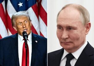 Trump vuole fare soldi con la Russia anche con i permessi di soggiorno gold agli oligarchi