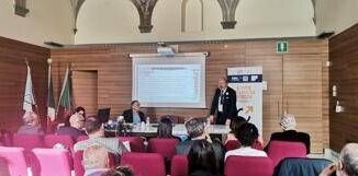 Tumore della Prostata in Toscana oltre 2mila casi lanno