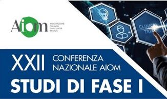 Tumori Aiom In 10 anni 500 studi clinici di fase 1 Italia indietro in Europa